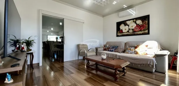 Casa com 3 Quartos para alugar, 365m² no Itacolomi, Balneário Piçarras