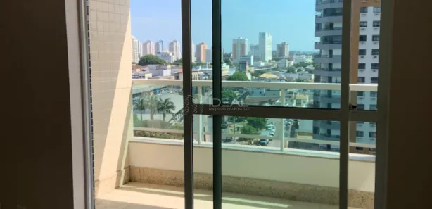 Apartamento com 5 Quartos para venda ou aluguel, 248m² no Centro, Campos dos Goytacazes