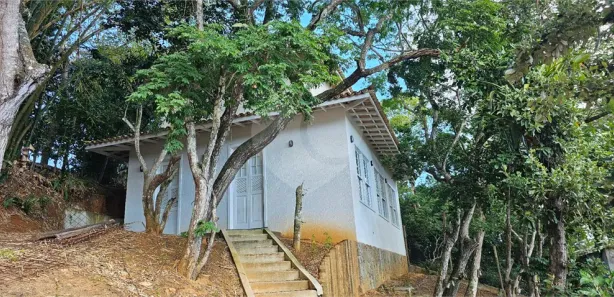 Apartamento com 1 Quarto à venda, 80m² no Ferradura, Armação dos Búzios