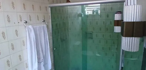 Casa com 2 Quartos à venda, 210m² no Santo Antônio, Aracaju