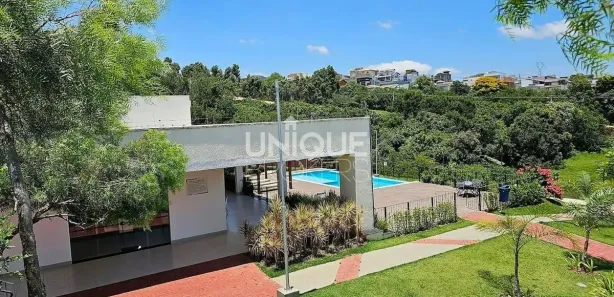Casa de Condomínio com 3 Quartos à venda, 360m² no , Itupeva