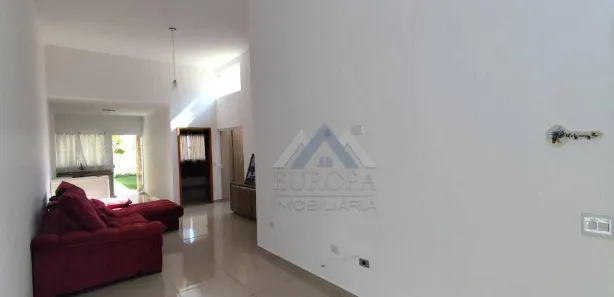 Casa com 2 Quartos à venda, 69m² no Santa Rita 1, Londrina