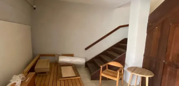 Loja / Salão / Ponto Comercial à venda, 450m² no Busca Vida (Abrantes), Camaçari