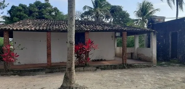Imagem do imóvel