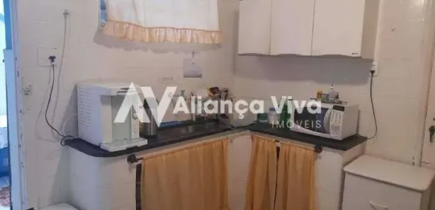 Casa com 4 Quartos à venda, 269m² no Jardim Botânico, Rio de Janeiro