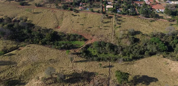 Fazenda / Sítio / Chácara à venda, 76326m² no , Nerópolis