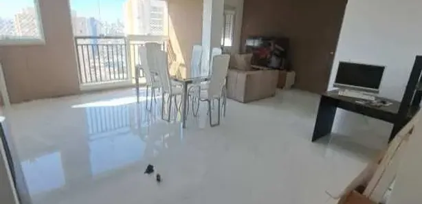 Apartamento com 2 Quartos à venda, 60m² no Jardim Pereira Leite, São Paulo
