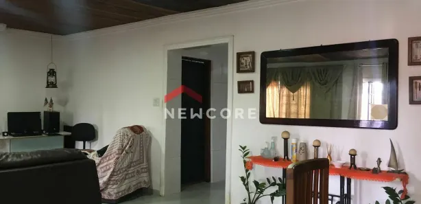 Casa com 3 Quartos à venda, 120m² no Jd Caraminguava, Peruíbe