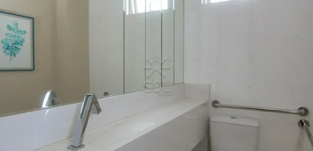 Loja / Salão / Ponto Comercial para alugar, 37m² no Polo Centro, Foz do Iguaçu