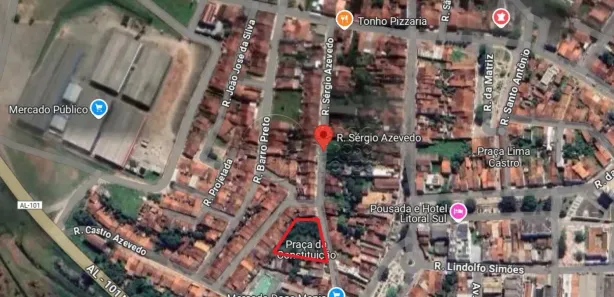 Imagem do imóvel