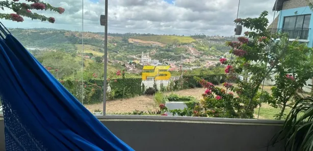Casa com 2 Quartos à venda, 518m² no , Bananeiras