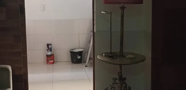 Casa Comercial com 3 Quartos à venda, 216m² no Vila Nascente, Queimados