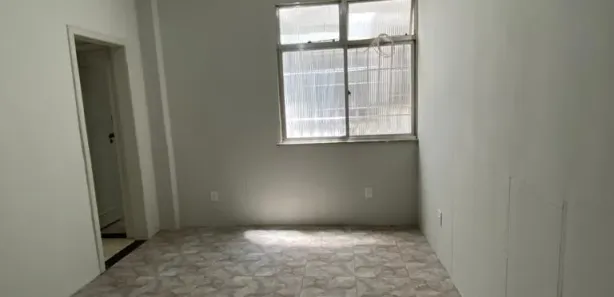 Apartamento com 2 Quartos para alugar, 59m² no Icaraí, Niterói
