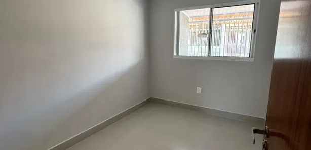 Casa com 3 Quartos à venda, 130m² no Ceilândia Sul, Brasília