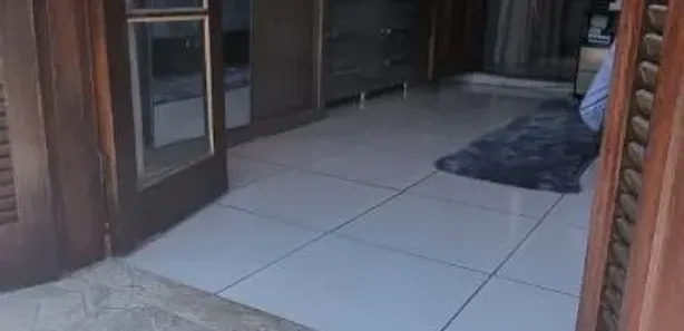 Casa com 3 Quartos à venda, 125m² no Jardim Elizabeth, São Paulo