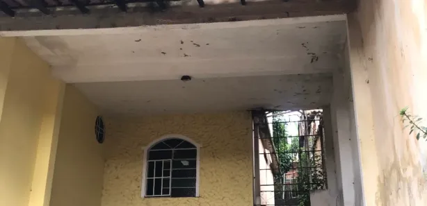 Casa com 11 Quartos à venda, 630m² no Veneza, Ribeirão das Neves