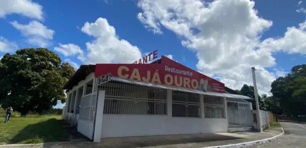 Loja / Salão / Ponto Comercial à venda, 20000m² no Cajazeiras de Abrantes (Abrantes), Camaçari