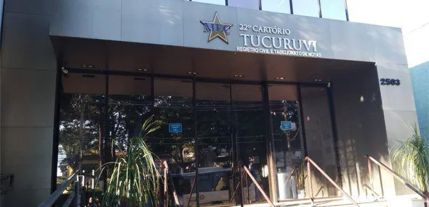 Terreno / Lote / Condomínio à venda, 240m² no Jardim Franca, São Paulo