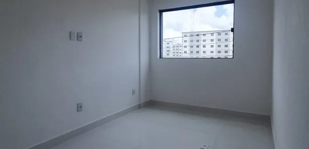 Casa de Condomínio com 3 Quartos à venda, 87m² no Parque Nascente do Rio Capivara, Camaçari