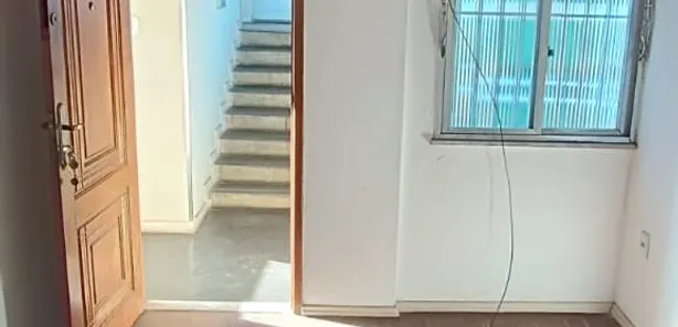 Apartamento com 2 Quartos à venda, 43m² no Vigário Geral, Rio de Janeiro
