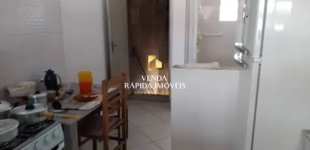 Sobrado com 2 Quartos à venda, 90m² no Jardim Europa, Itupeva
