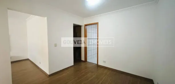 Sobrado com 3 Quartos para alugar, 120m² no Boqueirão, Curitiba