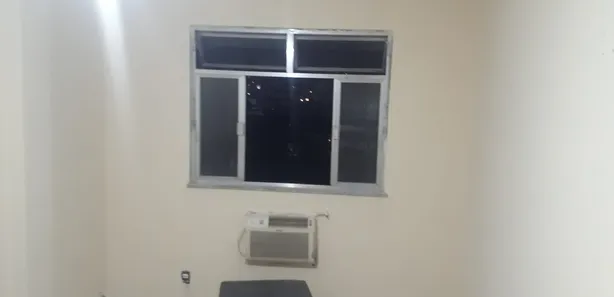 Cobertura com 3 Quartos à venda, 170m² no Carolina, Duque de Caxias