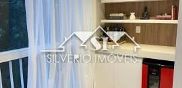 Apartamento com 2 Quartos à venda, 85m² no Castelanea, Petrópolis