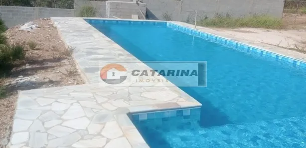 Fazenda / Sítio / Chácara com 4 Quartos à venda, 98m² no , Mairinque