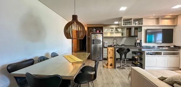 Apartamento com 3 Quartos à venda, 92m² no Centro, Penha