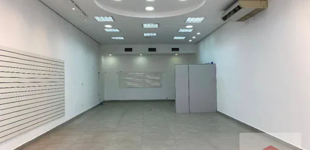 Loja / Salão / Ponto Comercial para alugar, 141m² no Centro, Jundiaí