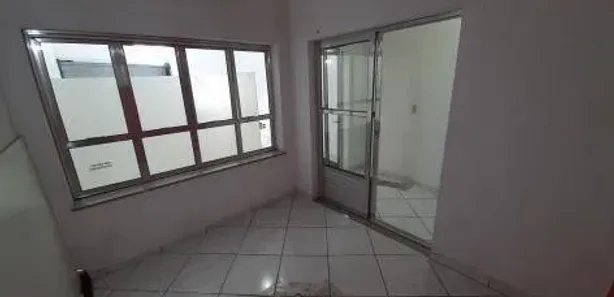 Loja / Salão / Ponto Comercial à venda, 110m² no Centro, Mogi das Cruzes