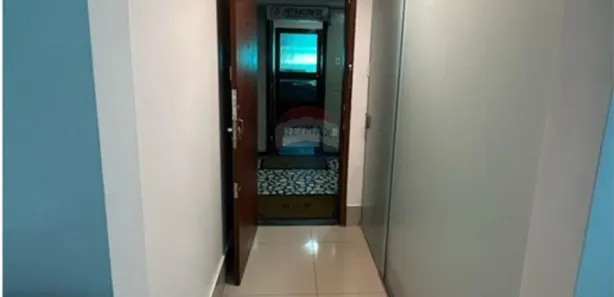 Conjunto Comercial / Sala à venda, 41m² no Asa Sul, Brasília