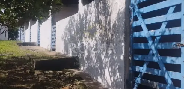 Fazenda / Sítio / Chácara com 5 Quartos à venda, 225000m² no Área Rural de Caruaru, Caruaru