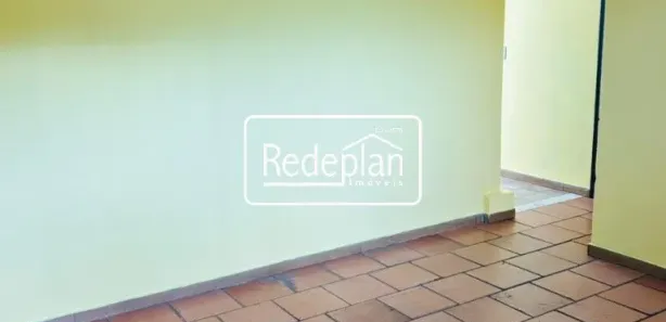 Apartamento com 1 Quarto para alugar, 80m² no Morada do Vale, Barra Mansa