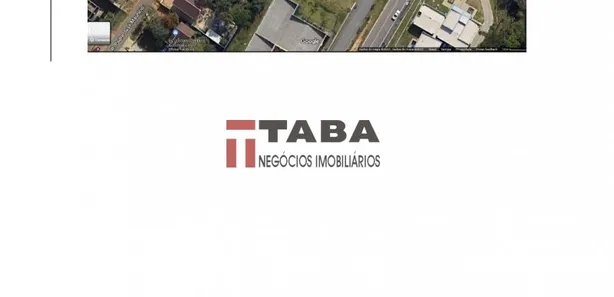 Terreno / Lote / Condomínio à venda, 432m² no Tanguá, Almirante Tamandaré