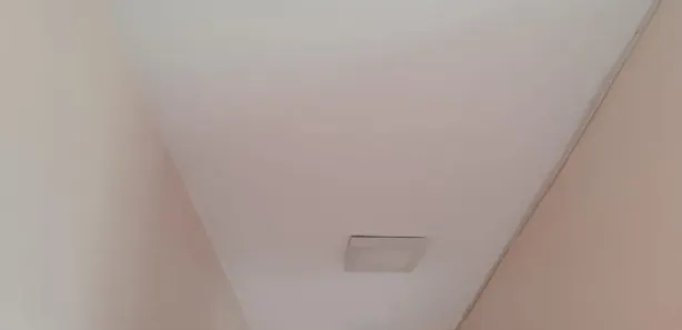 Apartamento com 2 Quartos à venda, 49m² no Jardim Iracema, Taboão da Serra