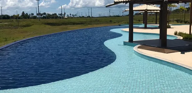 Terreno / Lote / Condomínio à venda, 464m² no , Santo Amaro