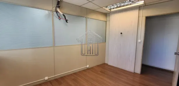 Conjunto Comercial / Sala para alugar, 60m² no Santo Antônio, São Caetano do Sul
