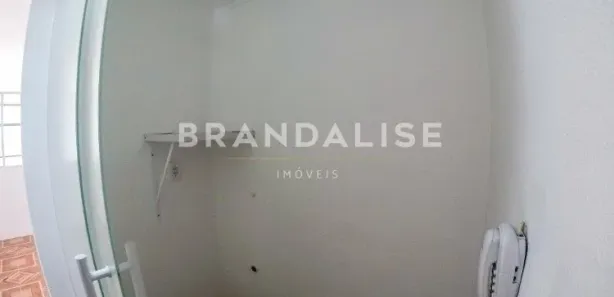 Conjunto Comercial / Sala à venda, 46m² no Centro, Canoas