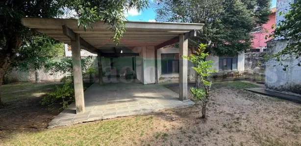Casa com 2 Quartos à venda, 100m² no Areal, Araruama