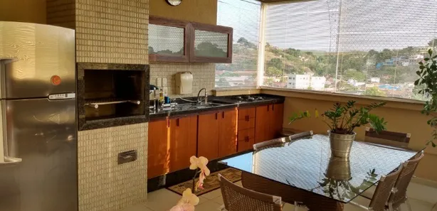 Imagem do imóvel