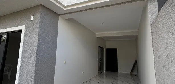 Sobrado com 3 Quartos à venda, 160m² no Pinheirinho, Curitiba