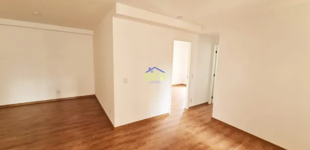 Apartamento com 2 Quartos para venda ou aluguel, 74m² no Jardim Tupanci, Barueri
