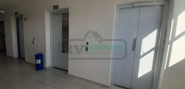 Cobertura com 2 Quartos à venda, 80m² no São Pedro, Juiz de Fora