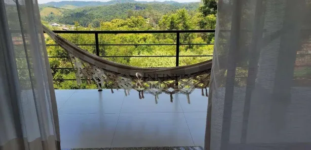 Casa de Condomínio com 3 Quartos à venda, 275m² no Tampanhão, Jambeiro
