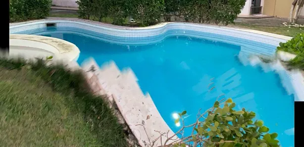 Casa de Vila com 3 Quartos à venda, 90m² no Itapuã, Salvador