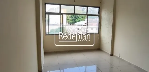 Conjunto Comercial / Sala para venda ou aluguel, 42m² no Centro, Barra Mansa