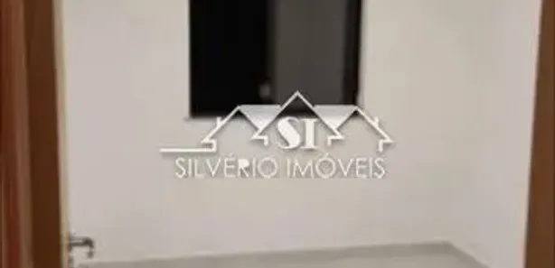Apartamento com 2 Quartos à venda, 56m² no São Sebastião, Petrópolis