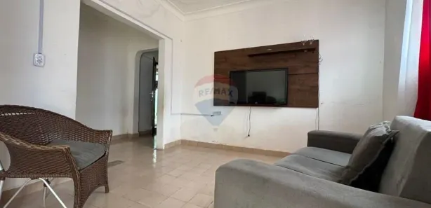 Casa com 3 Quartos à venda, 173m² no , Pedras de Fogo